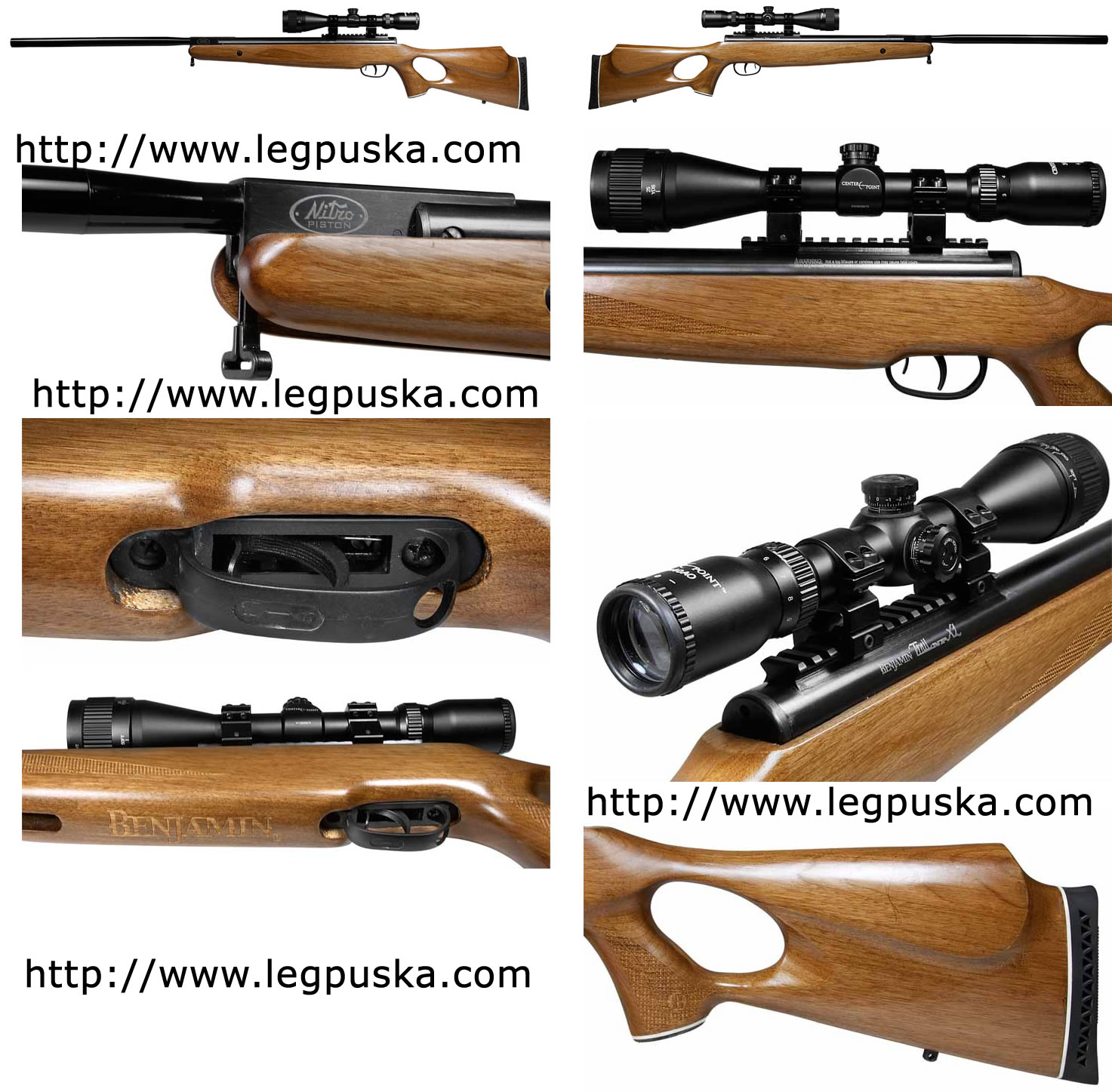 Crosman trail 1500. Кросман Бенджамин Трейл 1500. Crosman Trail NP XL 1500. Кросман Бенджамин Трейл 1500 габариты. Винтовка Crosman Benjamin XL 150.